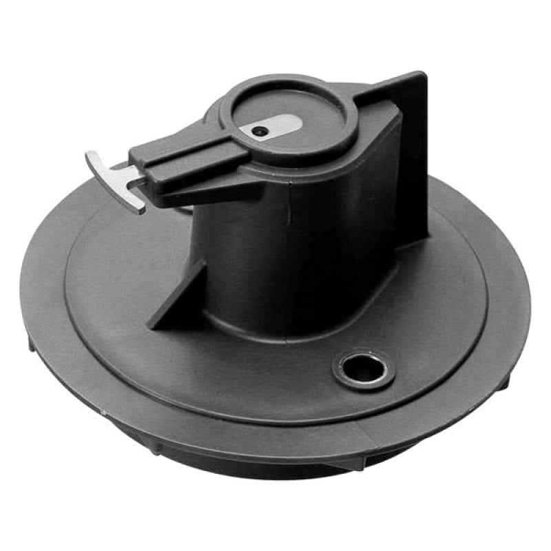 Bosch 0986JG1246