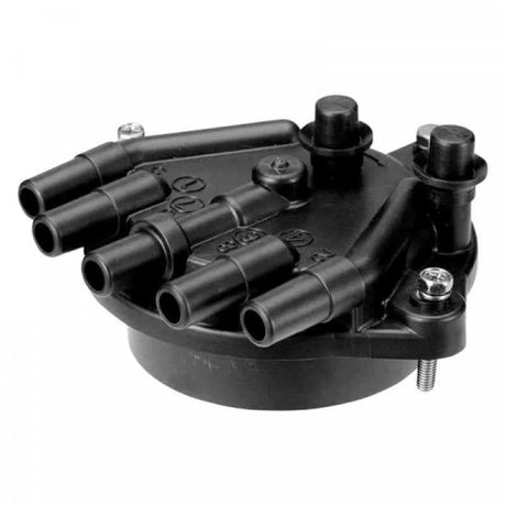 Bosch 0986JG1369