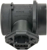 Bosch 0280217117