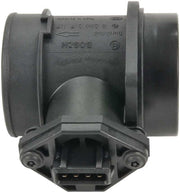 Bosch 0280217117