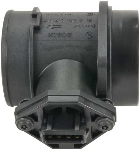 Bosch 0280217117