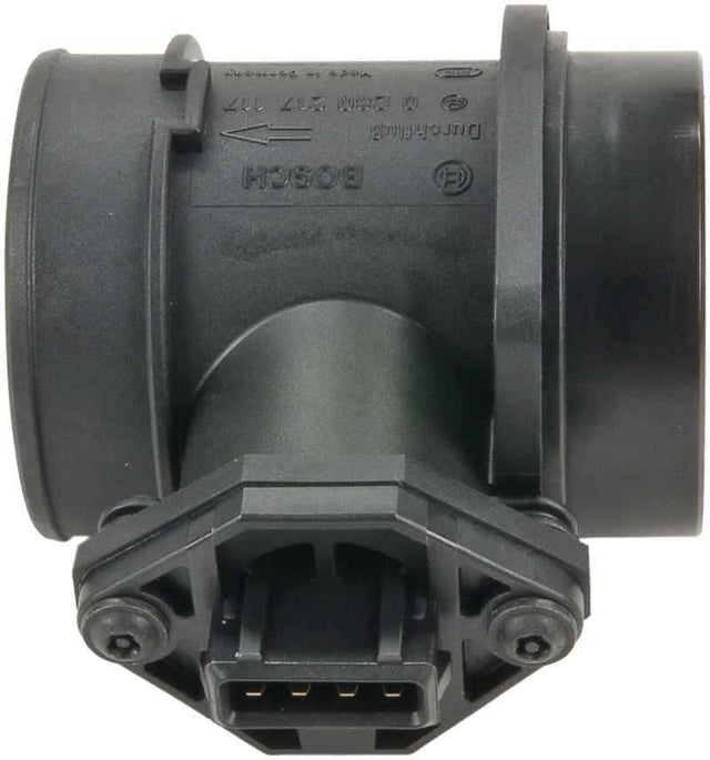 Bosch 0280217117