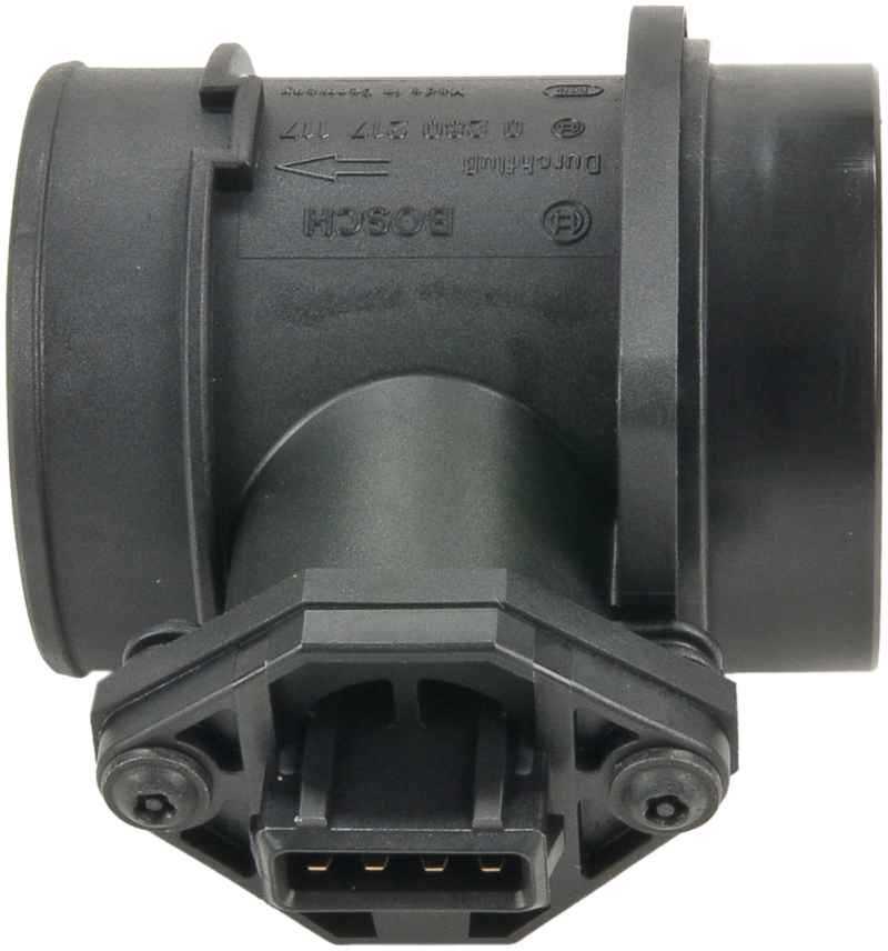 Bosch 0280217117