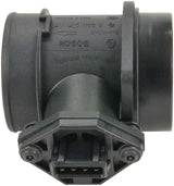 Bosch 0280217117