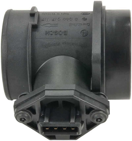 Bosch 0280217117