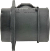 Bosch 0280217117