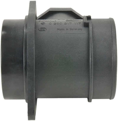 Bosch 0280217117