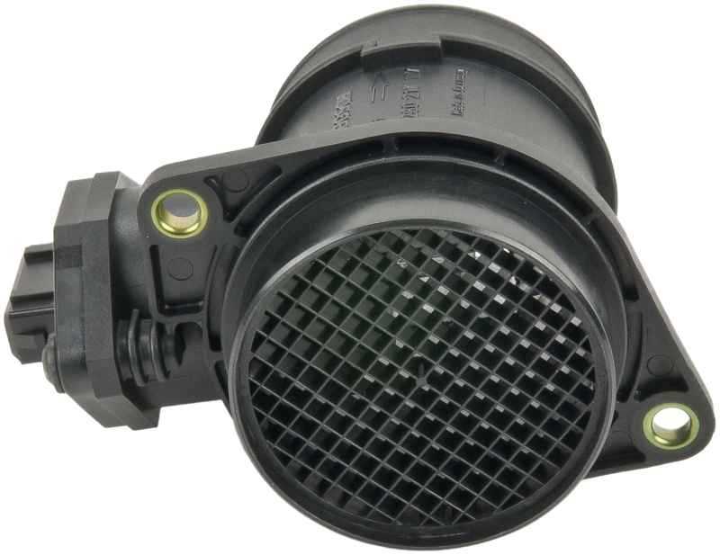 Bosch 0280217117