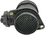Bosch 0280217117