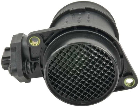 Bosch 0280217117