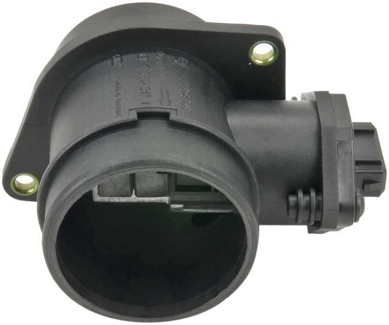 Bosch 0280217117