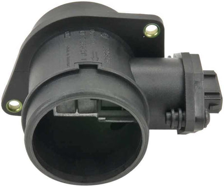 Bosch 0280217117