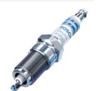 96312 Spark Plug