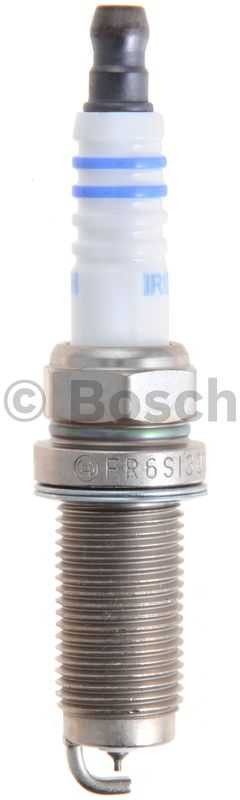9745 Spark Plug