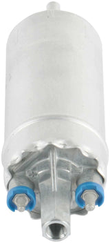 Bosch 69136