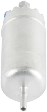 Bosch 69136