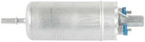 Bosch 69136