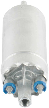 Bosch 69136