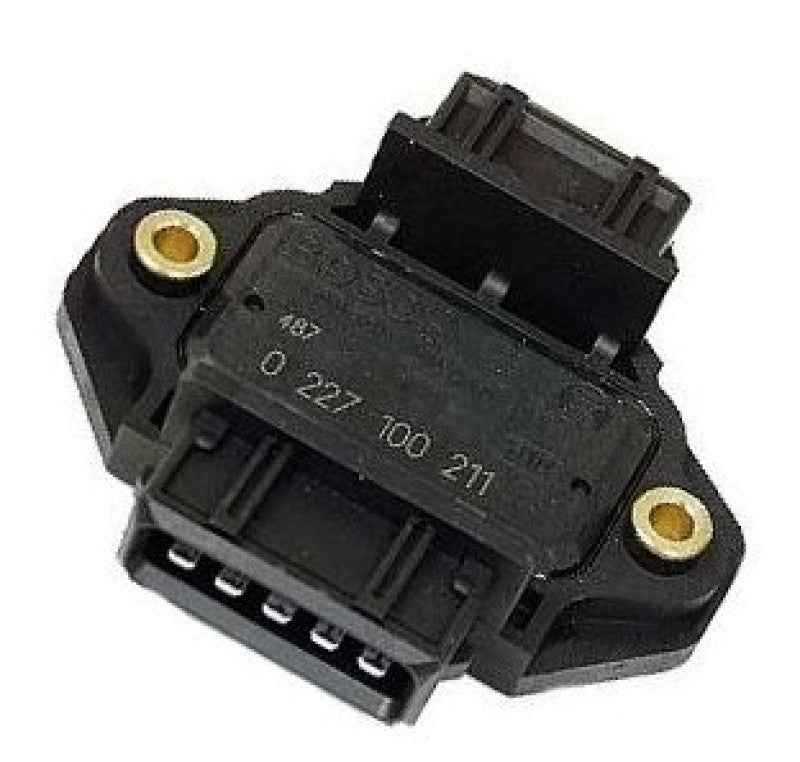 Bosch 0227100211