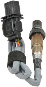 Bosch 17029