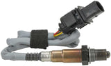 Bosch 17029