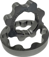 Boundary CM-OPG-F150-M