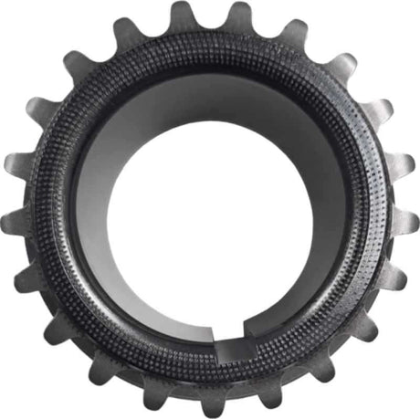 Boundary CM-SP-11-GRIP