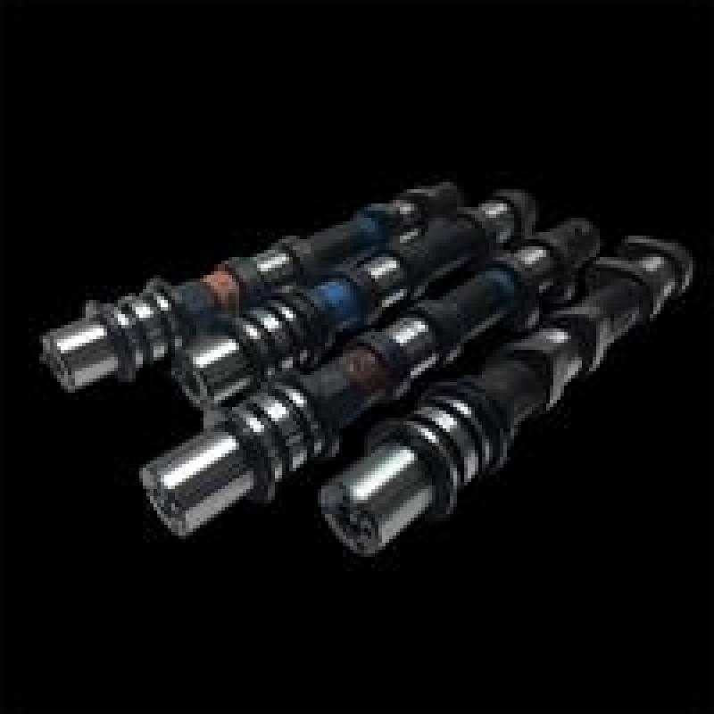 Brian Crower Brian Crower Subaru EJ257B - 2008+ STi Camshafts - Stage 3 - ONLY Right Side Exhaust Cam