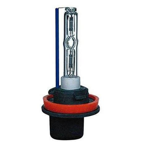 33715 LIGHTS UTILITY