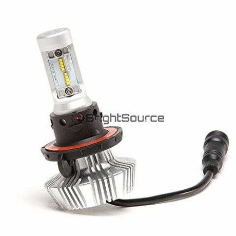 93605 LIGHTS UTILITY