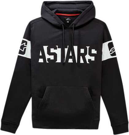 ALPINESTARS 1230-51235-10-M