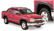 Bushwacker 40920-02