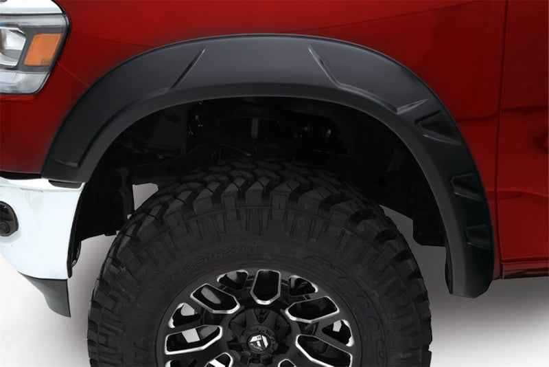 BUSHWACKER 50932-02