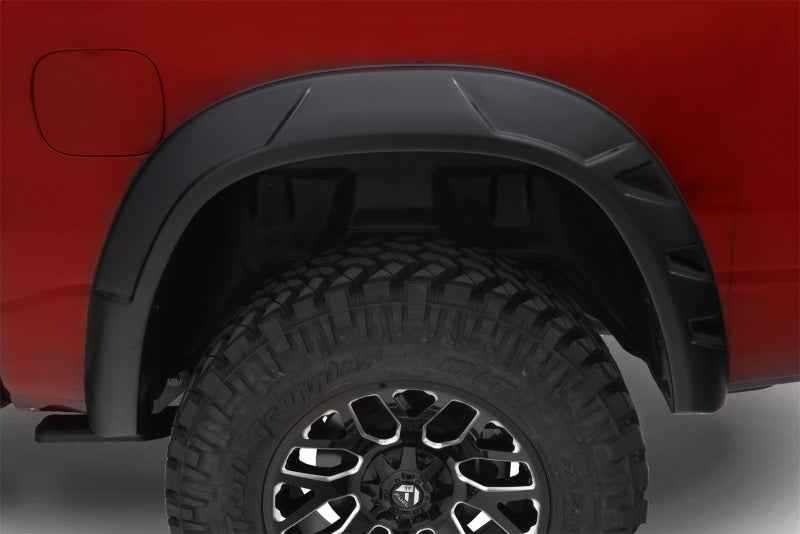 BUSHWACKER 50932-02