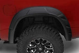 BUSHWACKER 50932-02