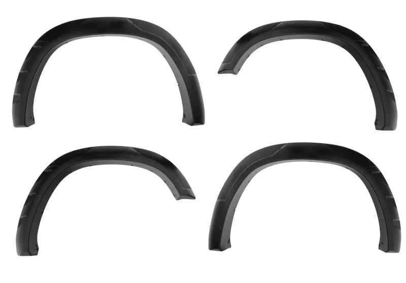 BUSHWACKER 50932-02