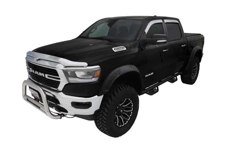 BUSHWACKER 50932-02