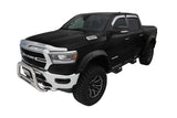 BUSHWACKER 50932-02