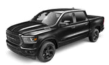Bushwacker 50928-45