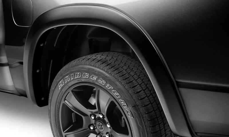 Bushwacker 50928-45
