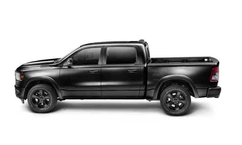 Bushwacker 50928-45