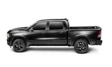 Bushwacker 50928-45