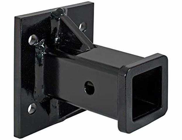 1804055 Trailer Hitch Receiver Tube