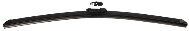C-17-N ANCO Wipers Windshield Wiper Blade OE Replacement