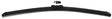 C-17-N ANCO Wipers Windshield Wiper Blade OE Replacement