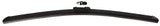 C-18-N Windshield Wiper Blade