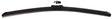 C-20-N ANCO Wipers Windshield Wiper Blade OE Replacement