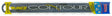 C-22-UB ANCO Wipers Windshield Wiper Blade OE Replacement