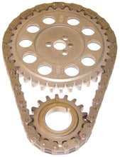 C-3017 Cloyes Performance Timing Gear Set OE Replacement