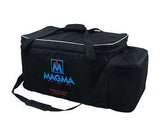 C10-988B Storage Bag